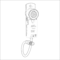 RS1-P8-W-B