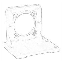 RT-11D