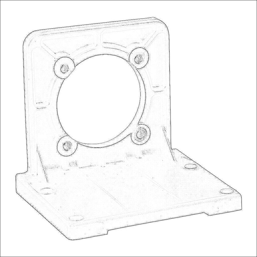 RT-11D