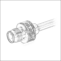 RTD0100-06-030-H
