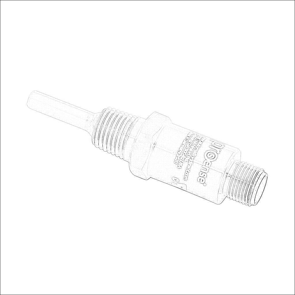RTD1-25N-030-H