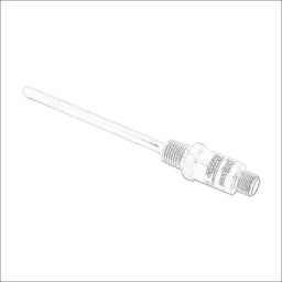 RTD1-25N-100-H
