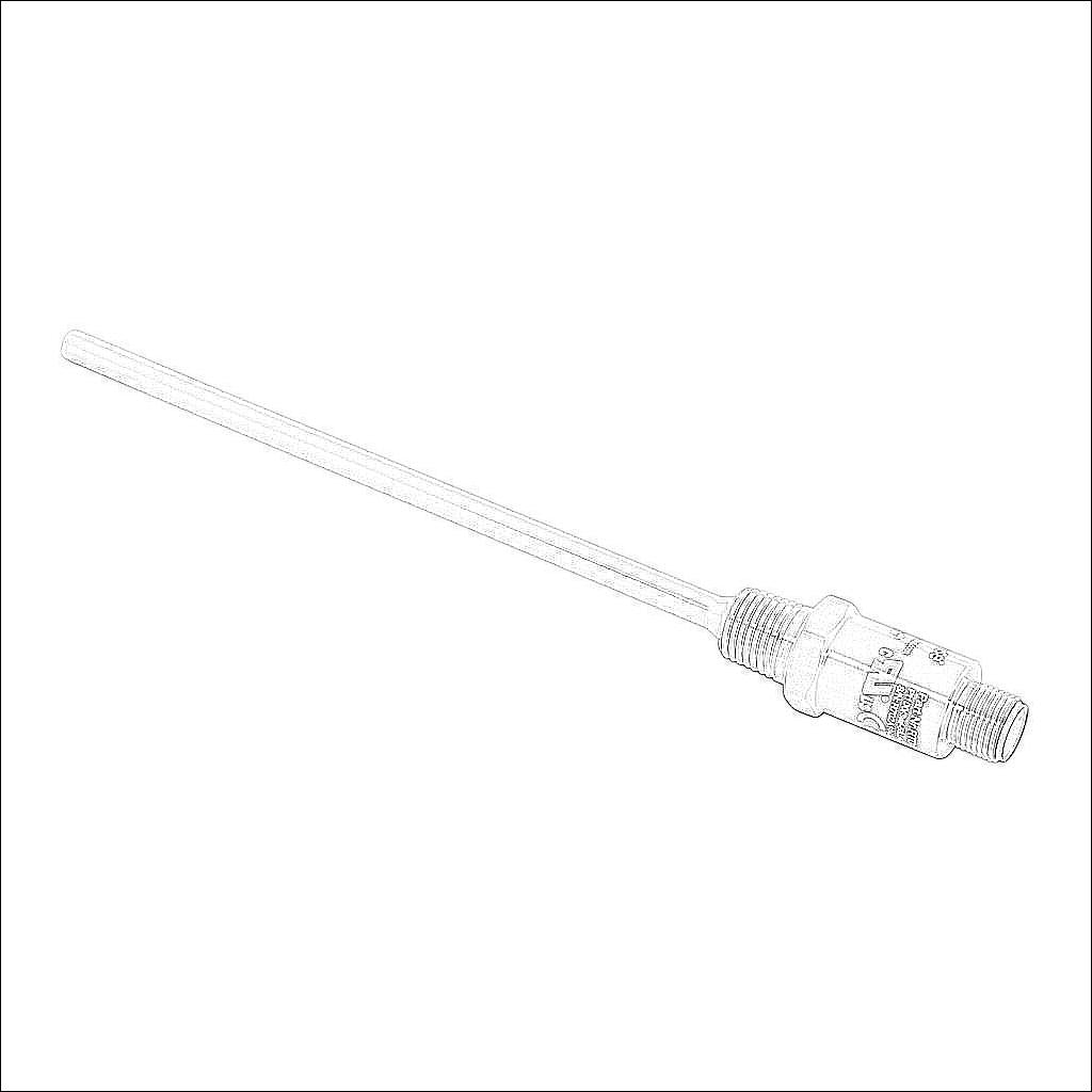 RTD1-25N-150-H