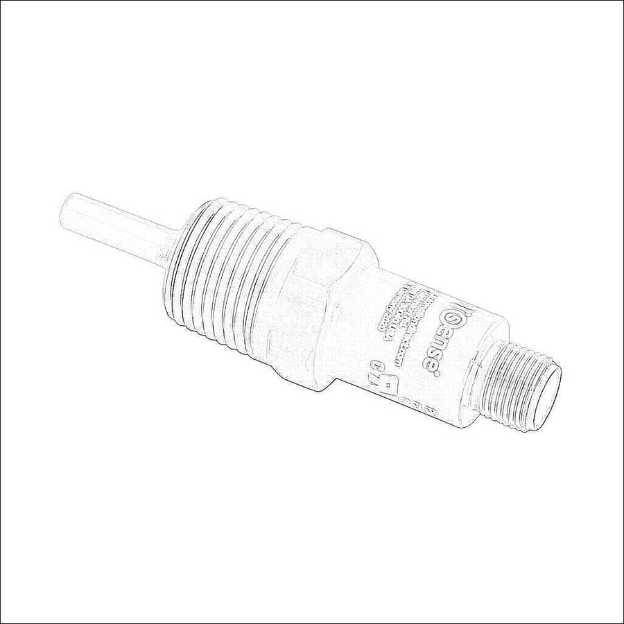 RTD1-50N-030-H