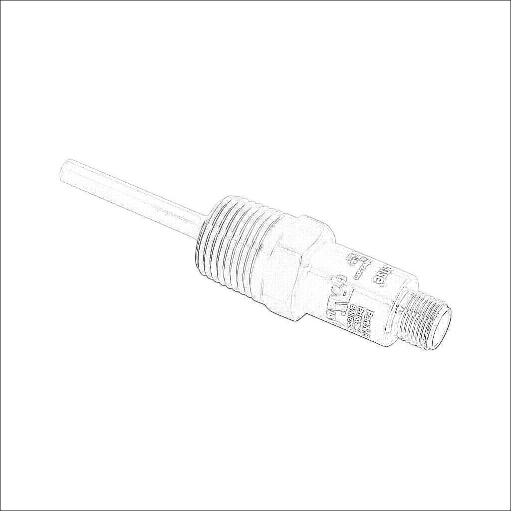 RTD1-50N-050-H