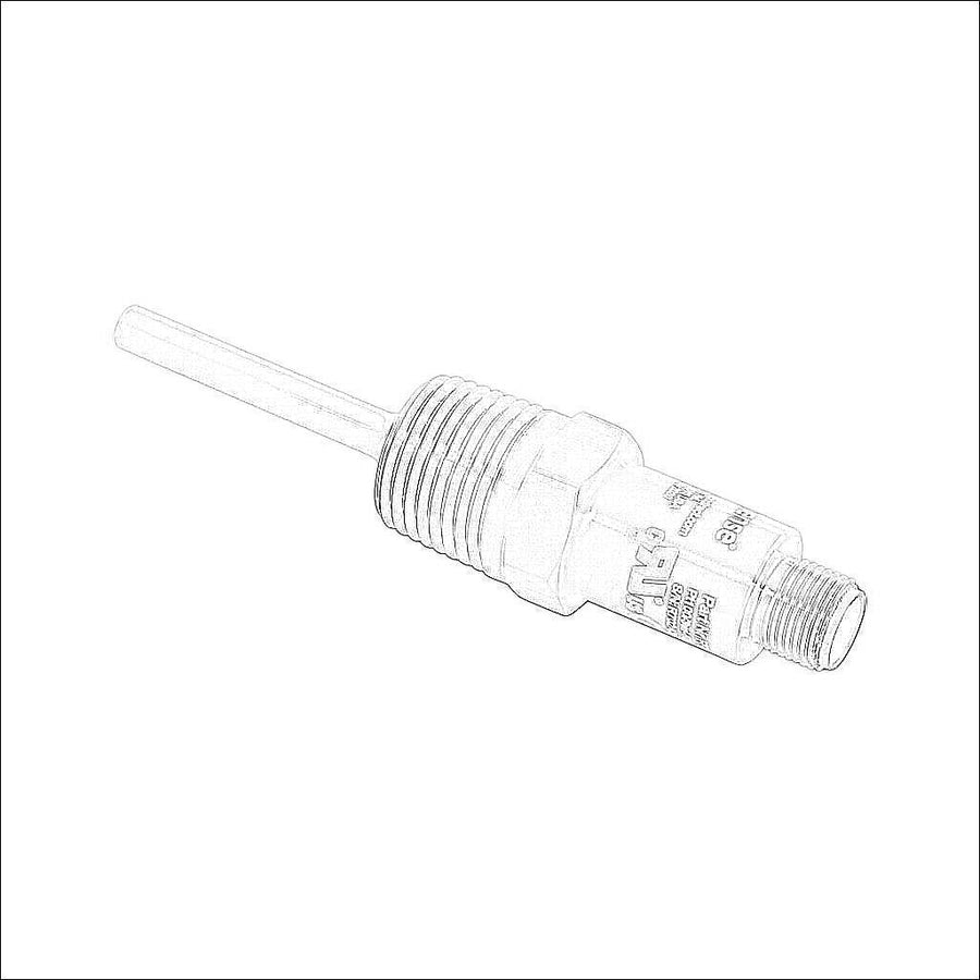 RTD1-50N-050-H