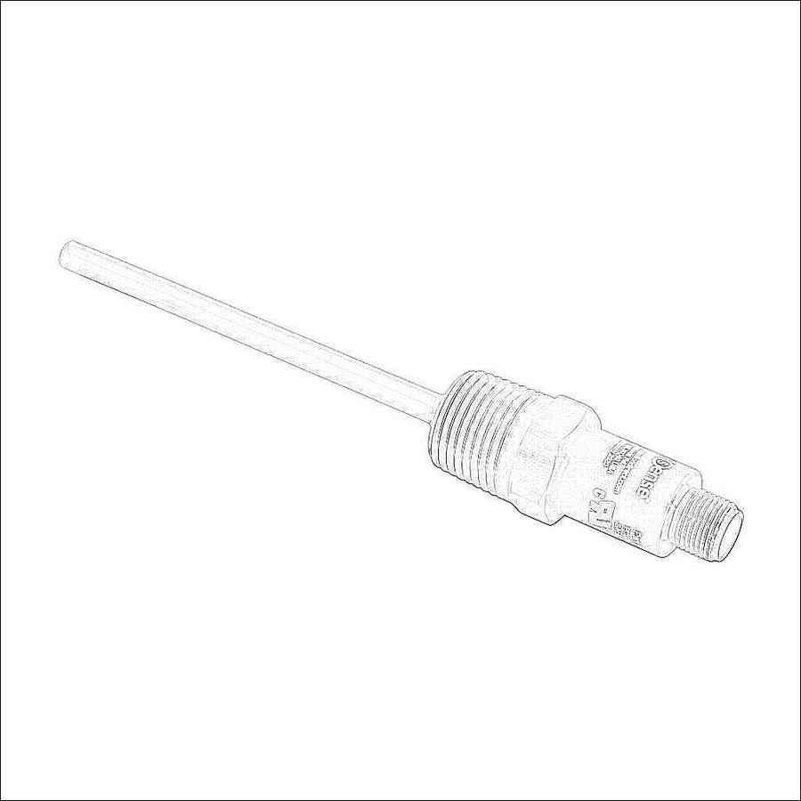 RTD1-50N-100-H