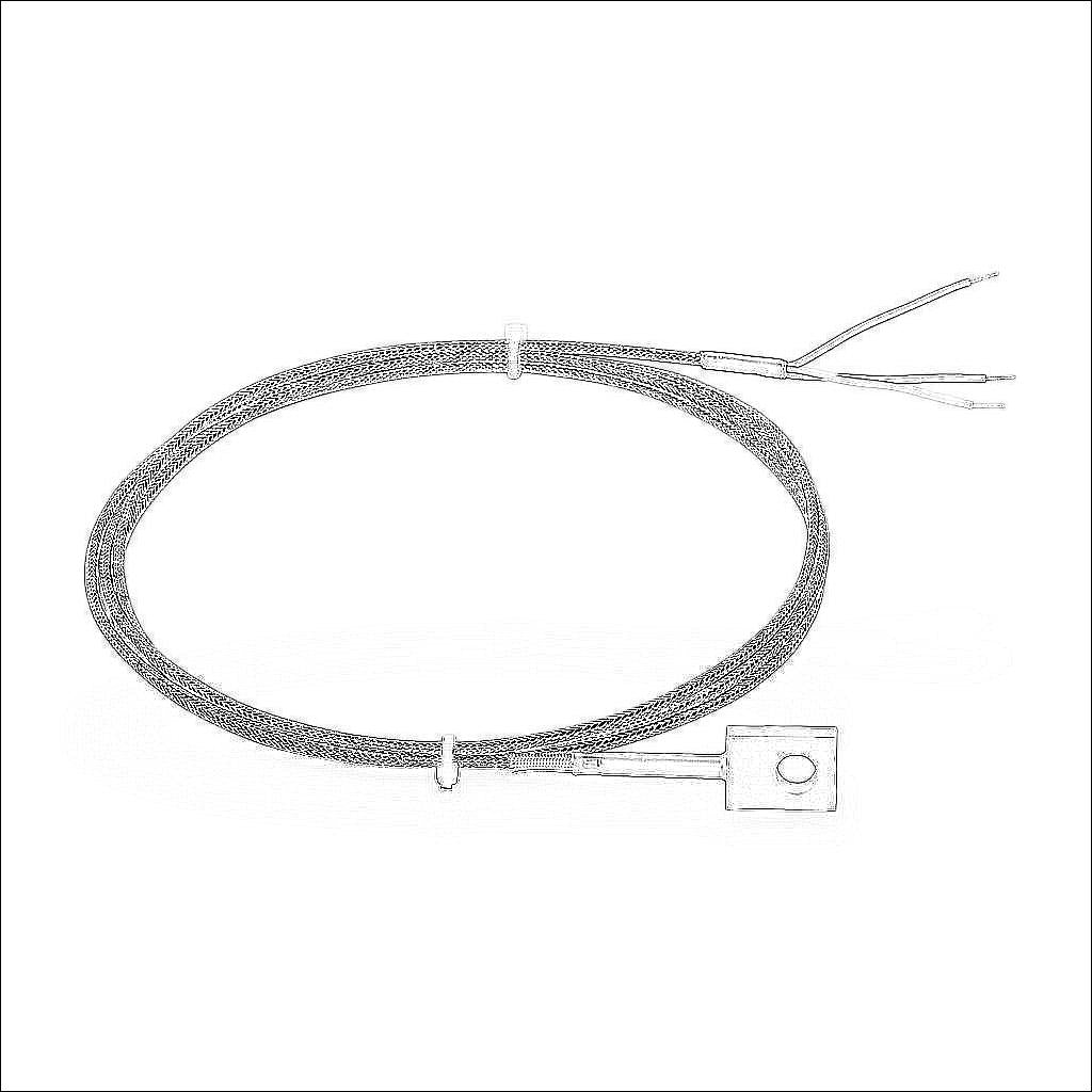 RTD1-B02L06-01