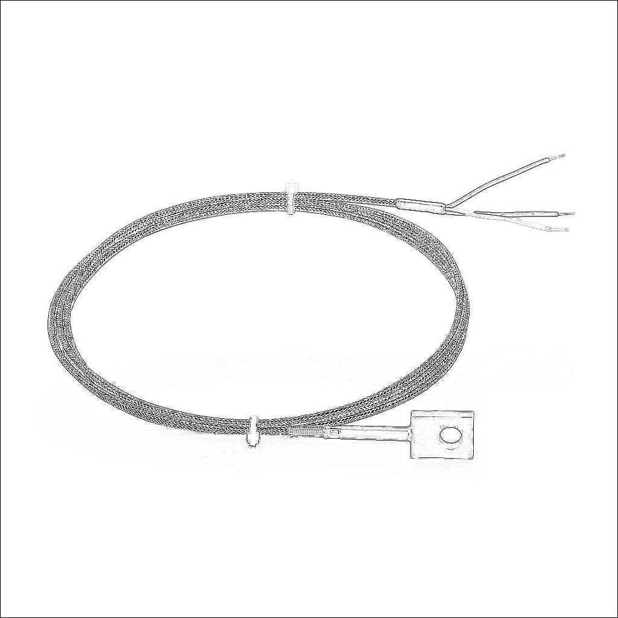 RTD1-B02L06-01
