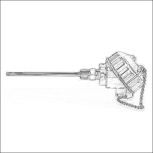 RTD1-C06-01