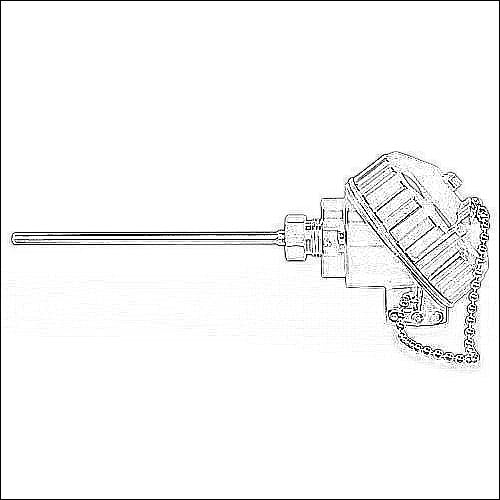 RTD1-C12-02