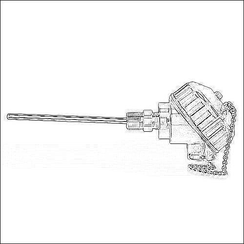 RTD1-C12-03