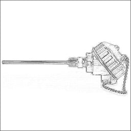 RTD1-C18-01