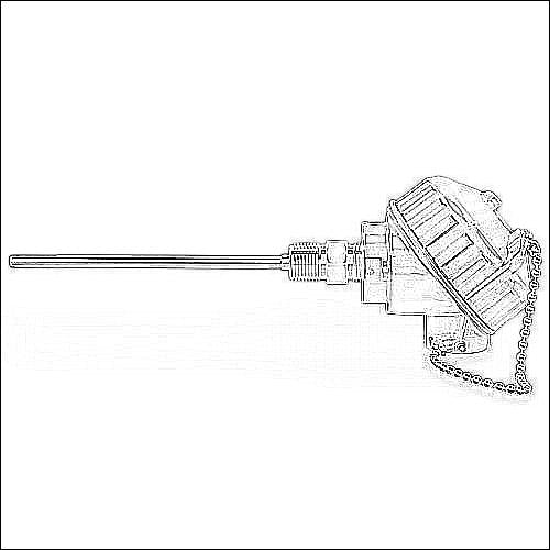 RTD1-C18-01