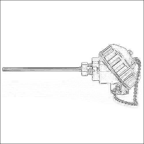 RTD1-C18-02