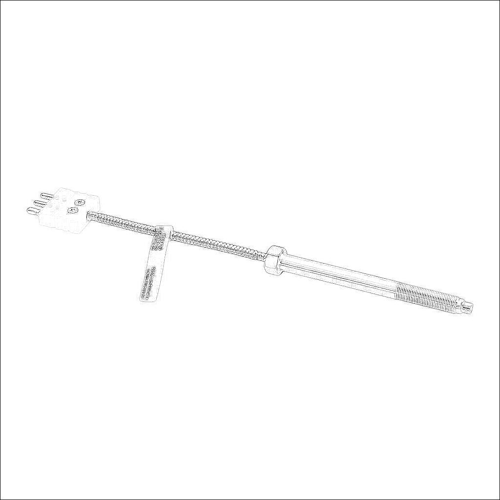 RTD1-MB6T00-01