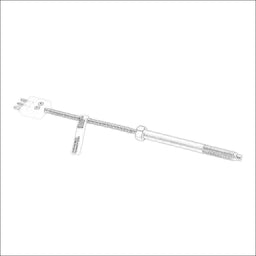 RTD1-MB6T00-01