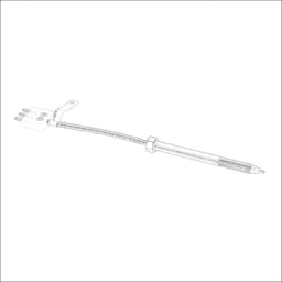 RTD1-MB6T14-01