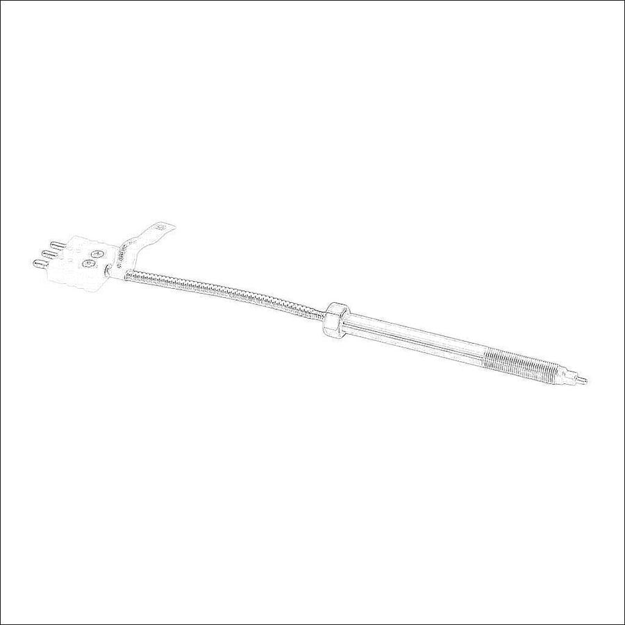 RTD1-MB6T14-01
