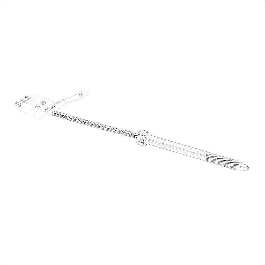 RTD1-MB6T18-01