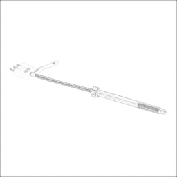 RTD1-MB6T18-01