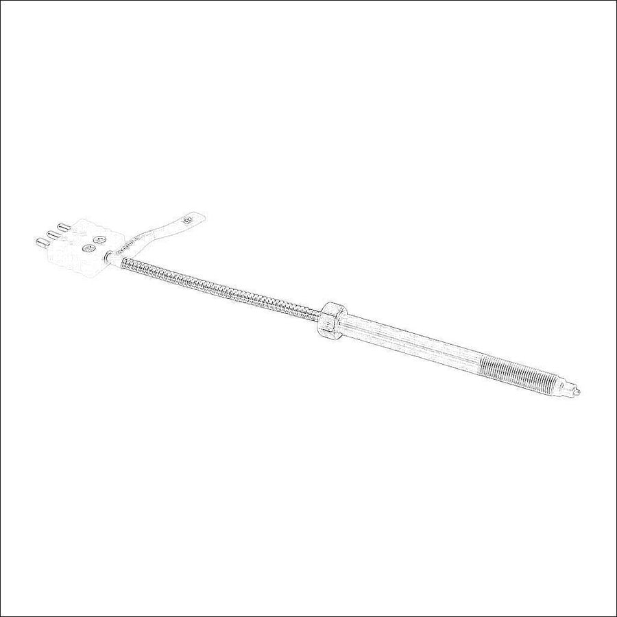 RTD1-MB6T18-01