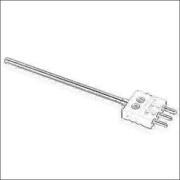 RTD1-P12-01