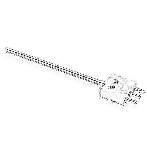 RTD1-P18-01