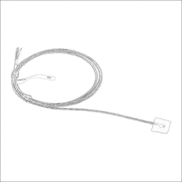 RTD1-S02L06-01
