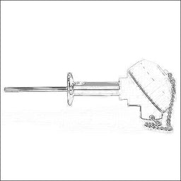 RTD1-S04-01