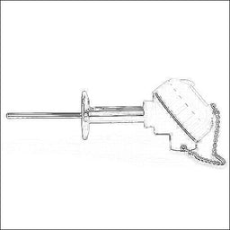 RTD1-S04-02