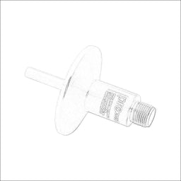 RTD1-S15-030-H