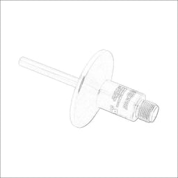 RTD1-S15-050-H