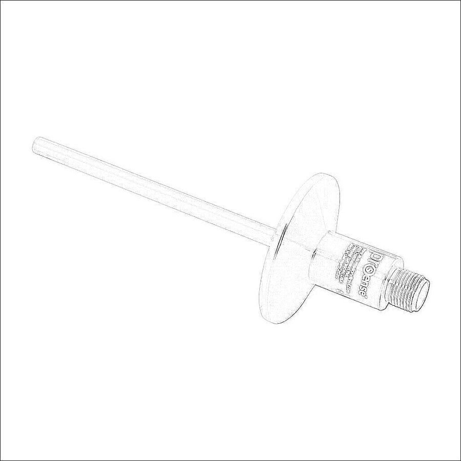 RTD1-S15-100-H