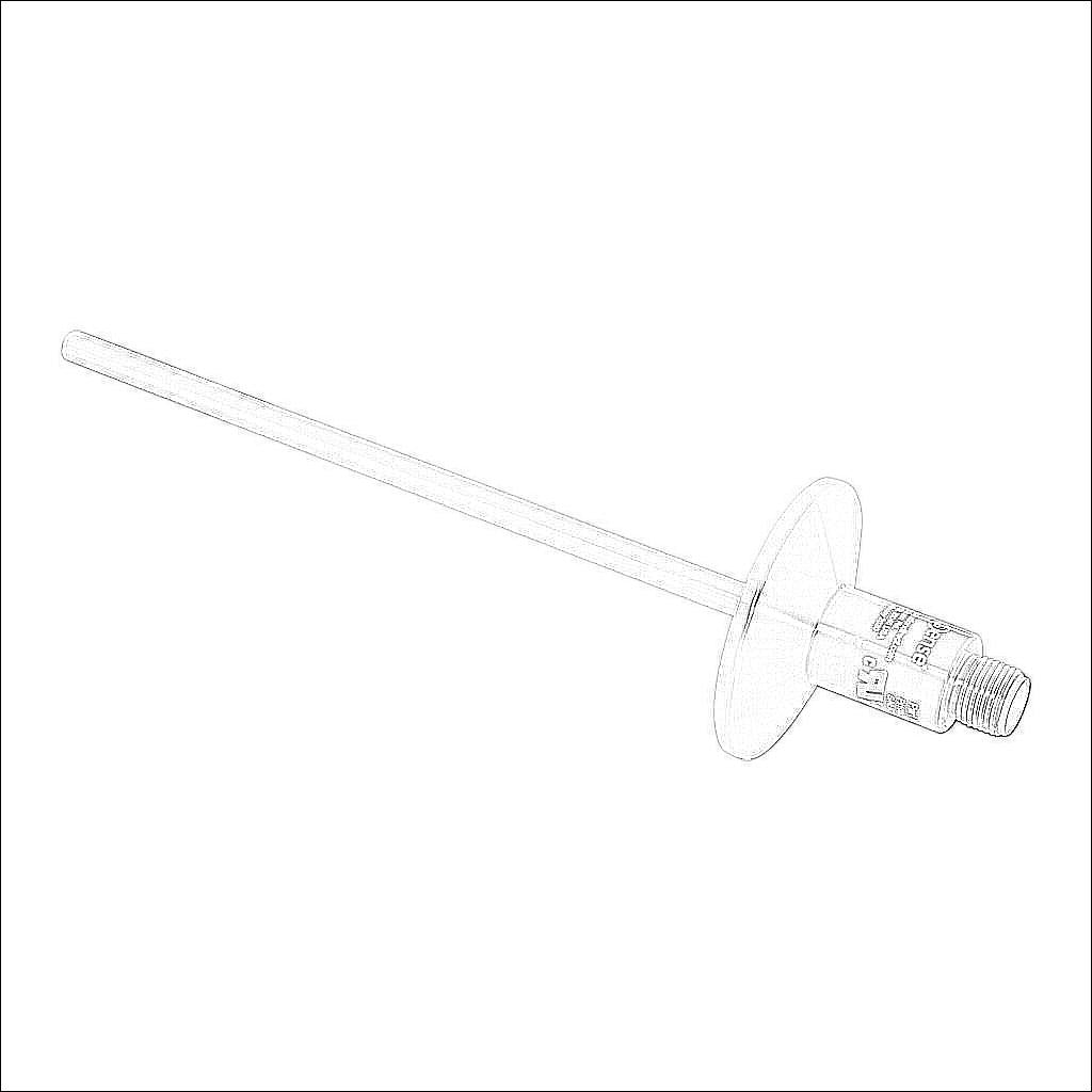 RTD1-S15-150-H