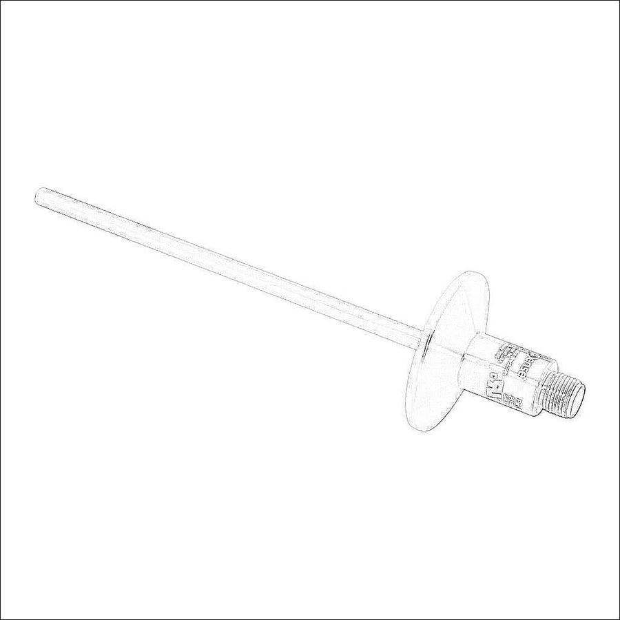RTD1-S15-150-H