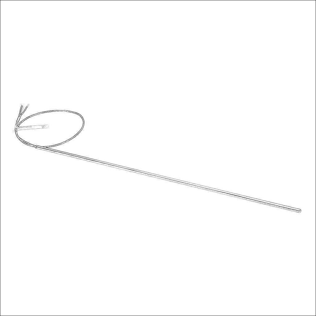 RTD1-V24L06-01