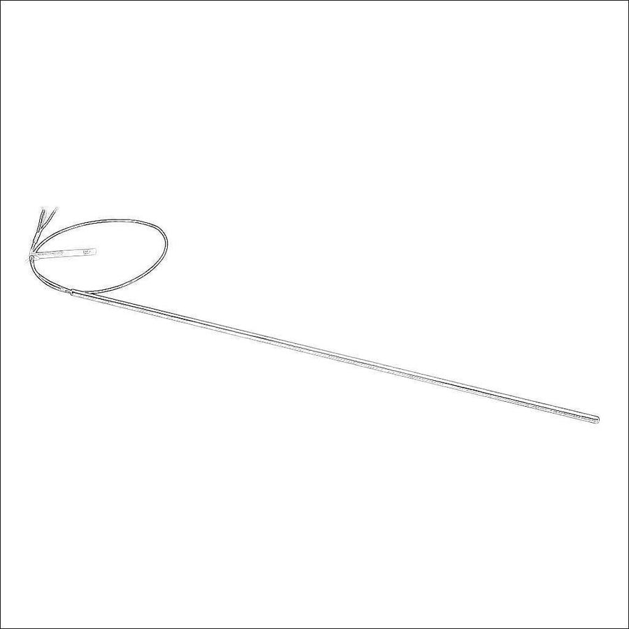 RTD1-V24L06-01