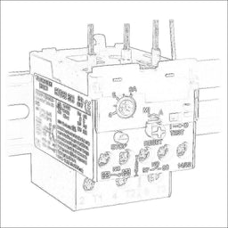 RTD32-600