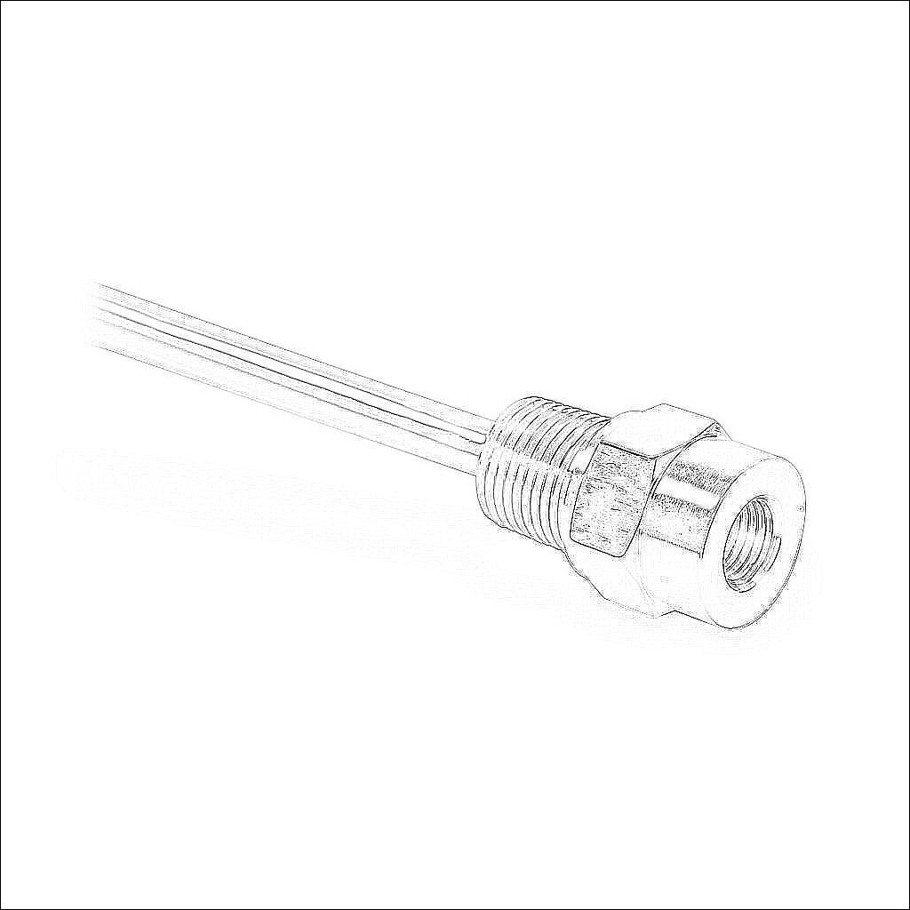 RTDTW-06-020-50N
