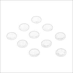 RTH-D09RA-NF0-901