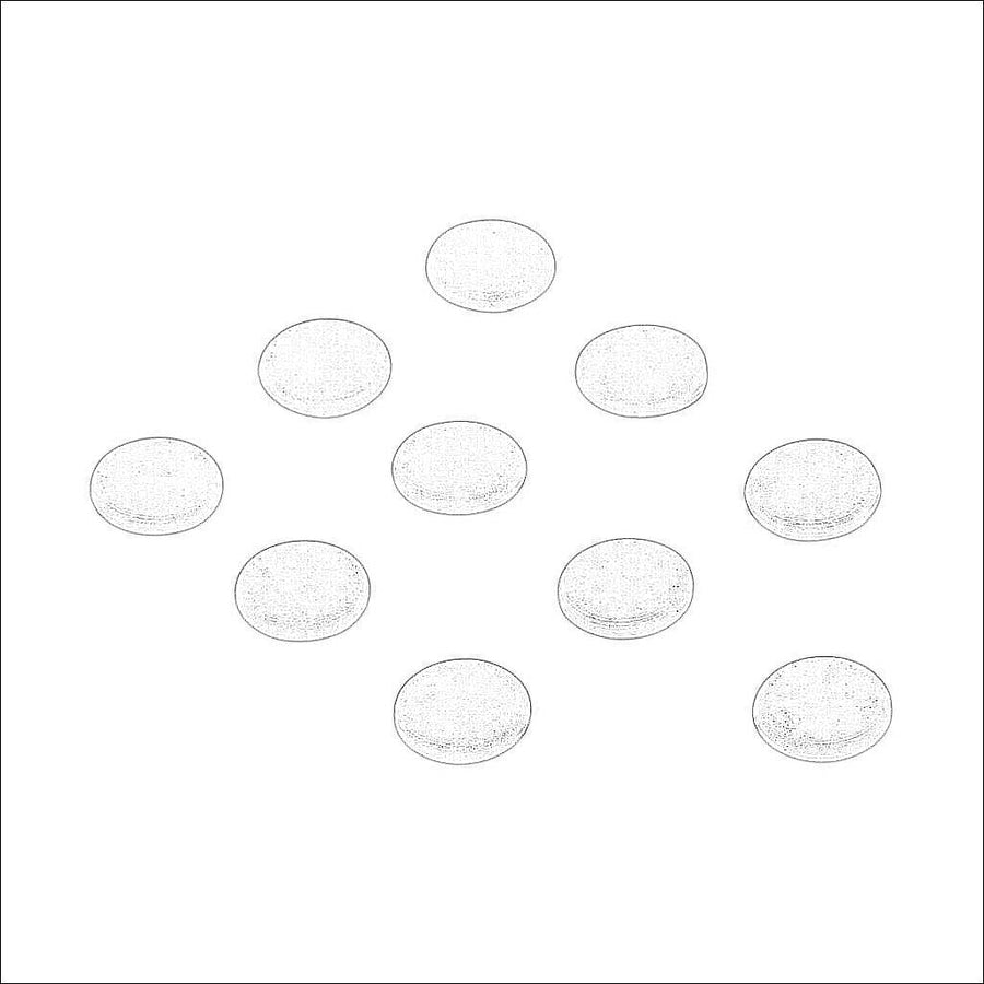 RTH-D09RA-NF0-901