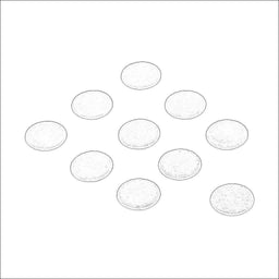 RTH-D16RA-NF0-901