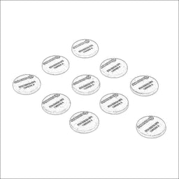RTH-D20QA-NF0-901