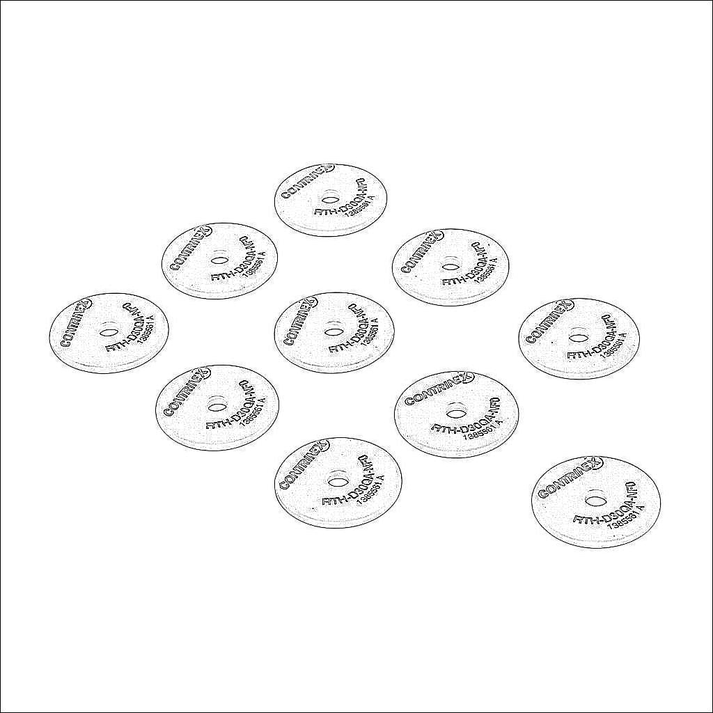 RTH-D30QA-NF0-901