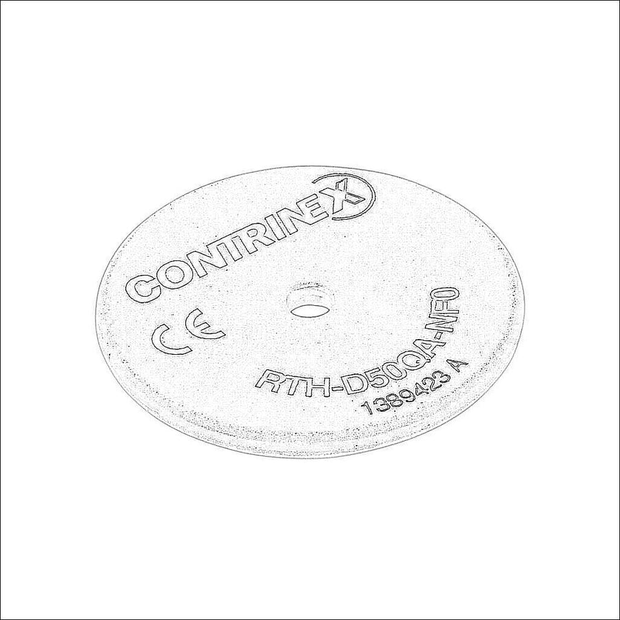 RTH-D50QA-NF0