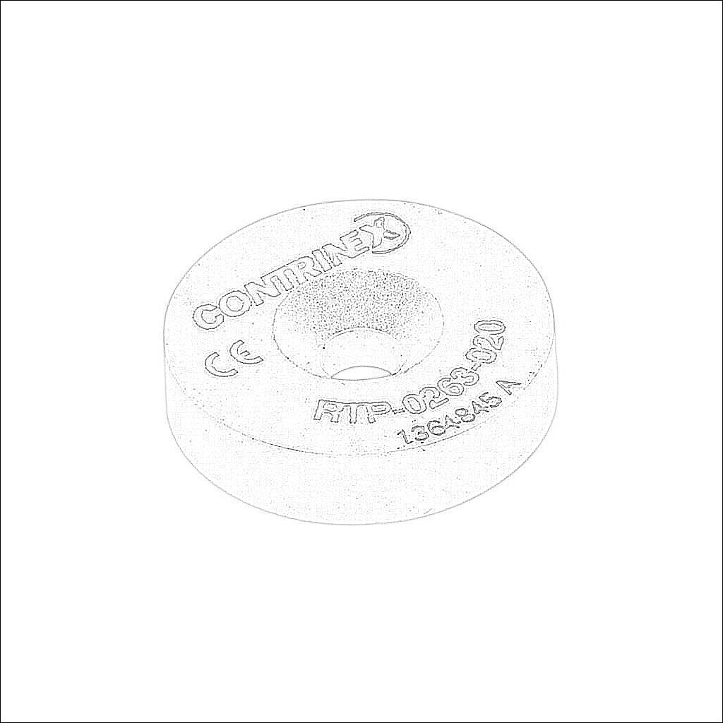 RTP-0263-020