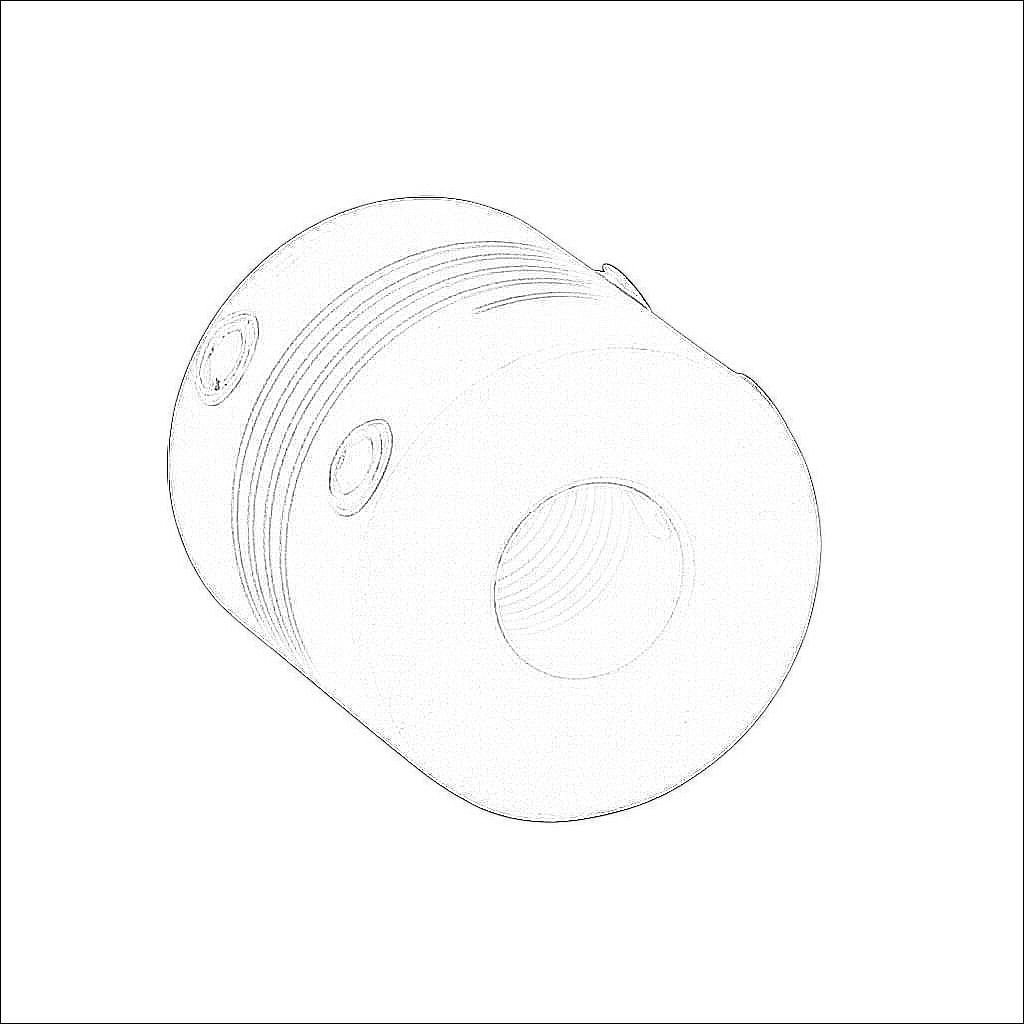 RU-100D