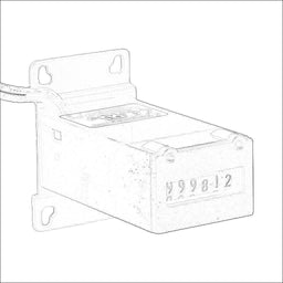 RV9-4916D