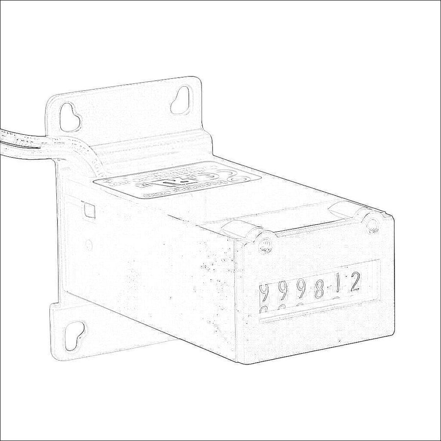 RV9-4916D